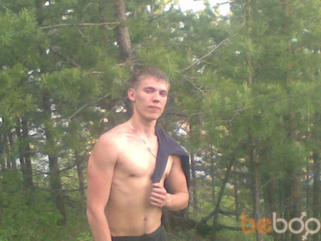  1216421  Mike, 34 ,    