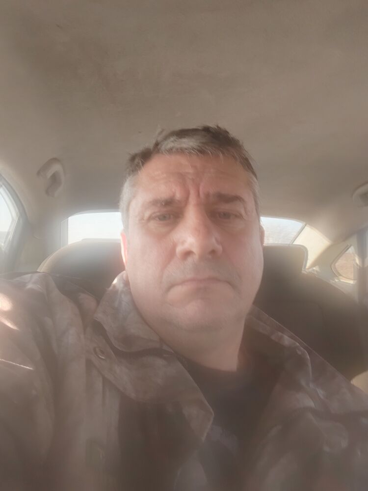  32135801  , 49 ,    