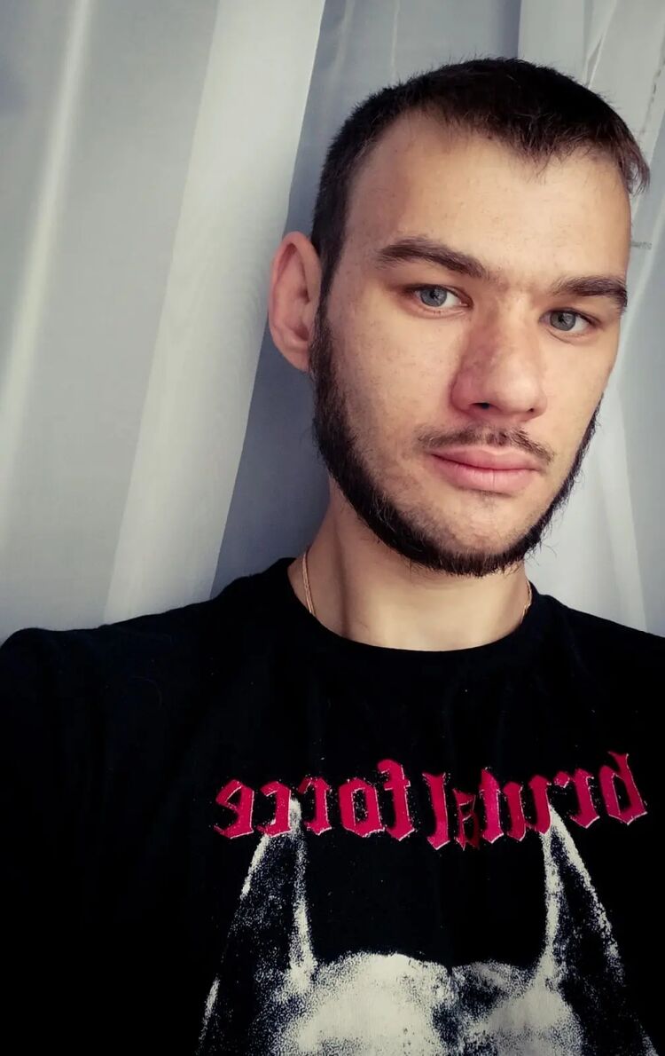 ���� 42524651 ������� ������, 27 ���, ���� ���������� � ���������