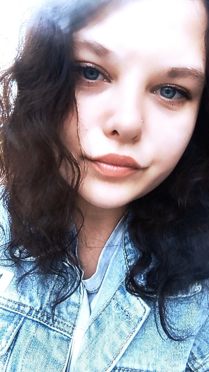 ���� 56416471 ������� ������, 24 ����, ���� ���������� � ������������