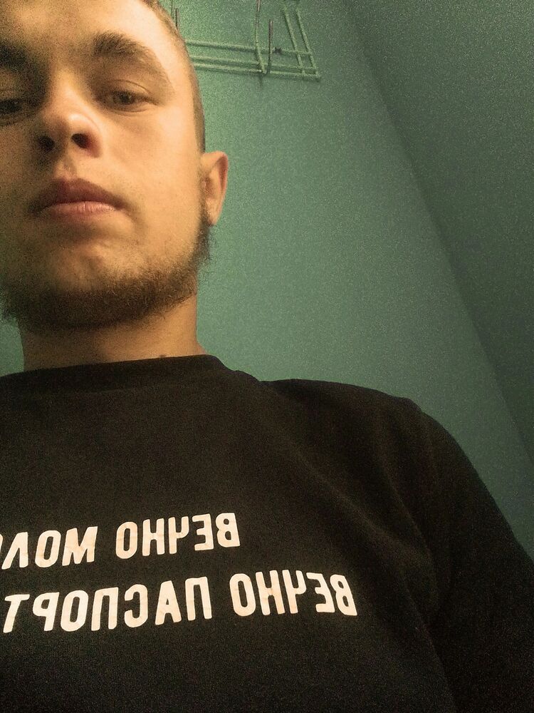  47773191  , 20 ,    --
