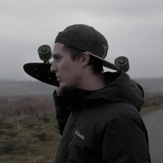 ���������� ������, ���� ������� Bulat, 31 ���, ������������ ��� ������, ����� � ���������