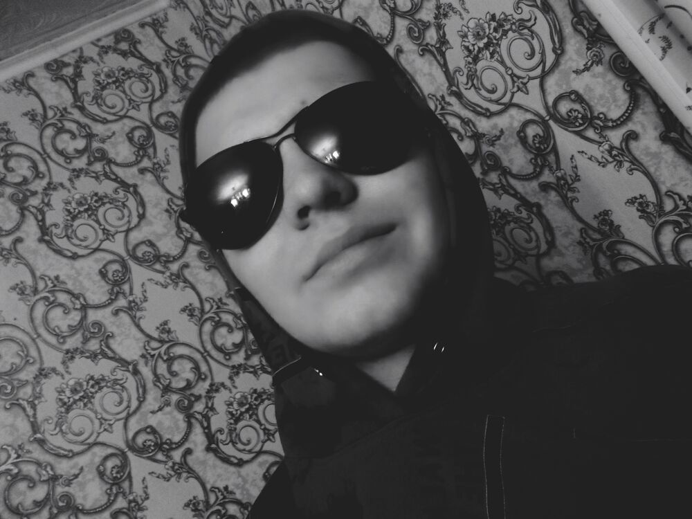  53651071  , 20 ,    --