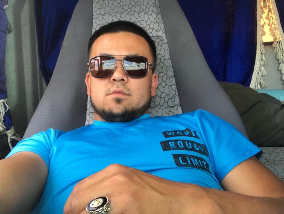 ���� 23591781 ������� ��������, 30 ���, ���� ���������� � ������