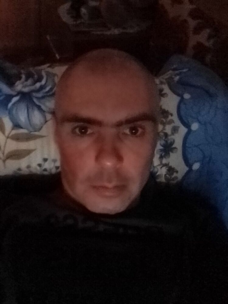 ���� 22372171 ������� �������, 46 ���, ���� ���������� � �������