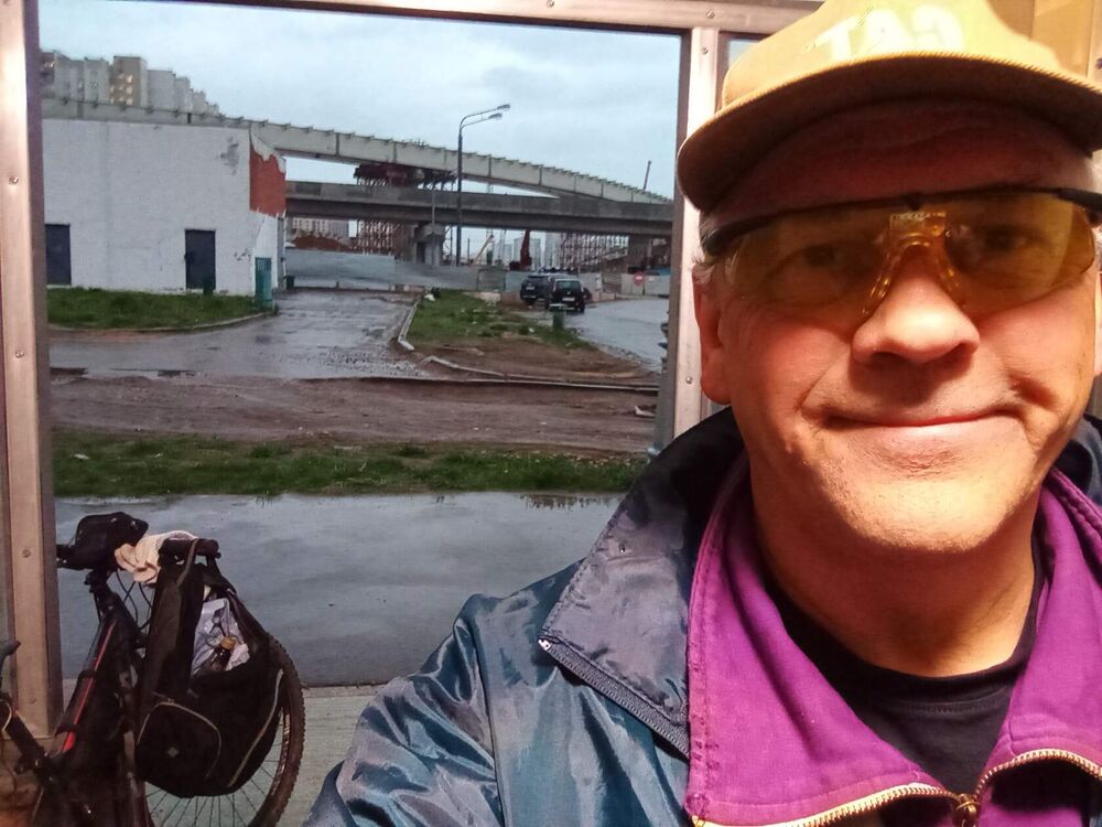  ,   , 63 ,   ,   