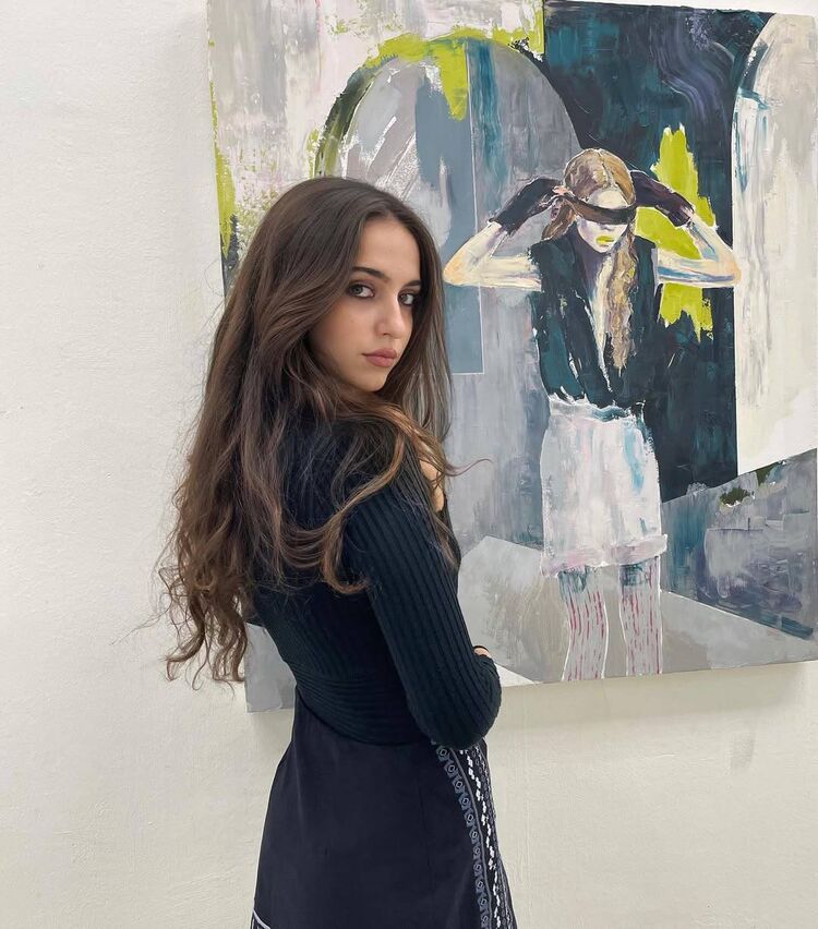 ���������� �����, ���� ������� ������, 26 ���, ������������ ��� ������, ����� � ���������