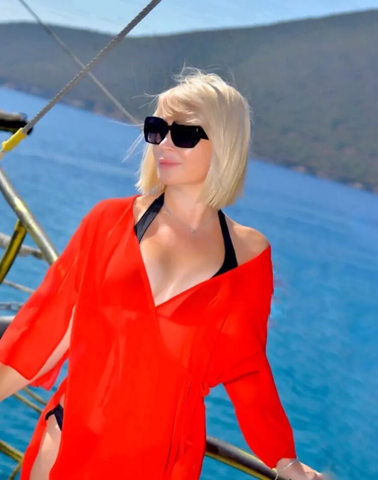 ���������� ������, ���� ������� ���������, 48 ���, ������������ ��� ������, ����� � ���������