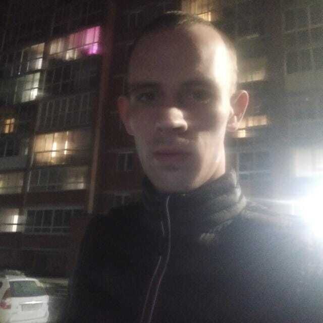  ,   , 28 ,   ,   , 