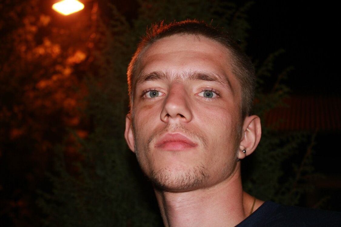  ,   ˸, 35 ,   ,   , c 