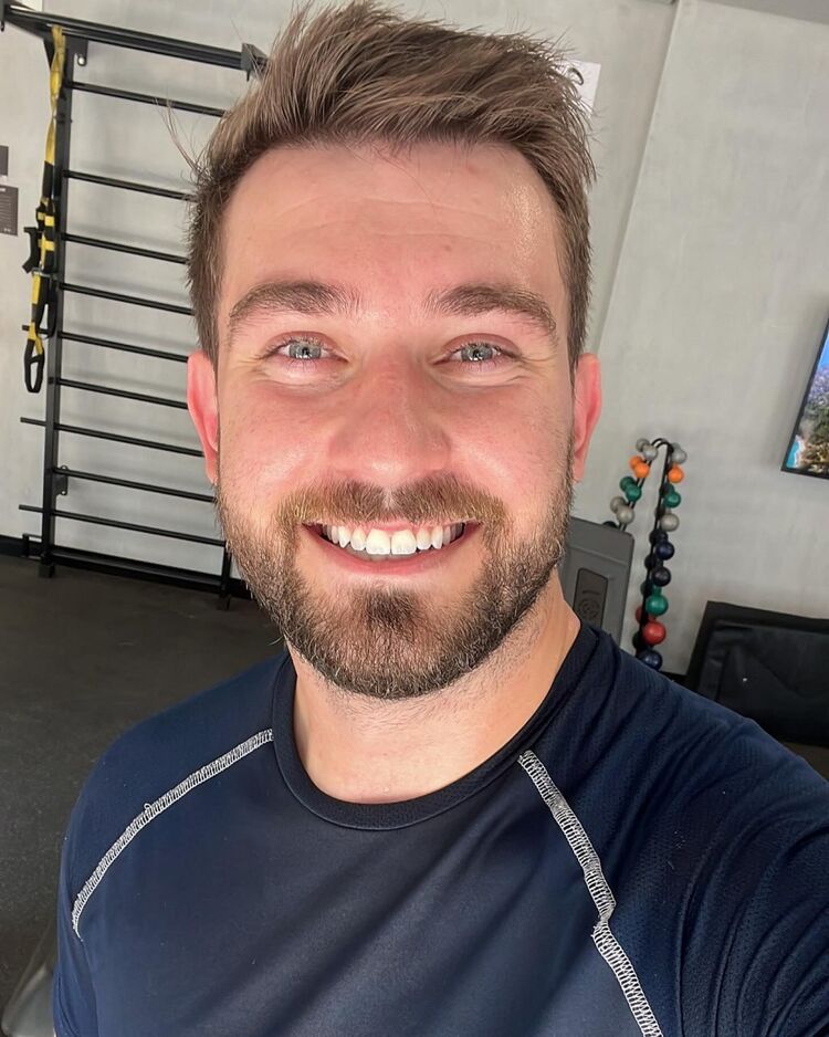 ���� 55799301 ������� �����, 38 ���, ���� ���������� � ����������