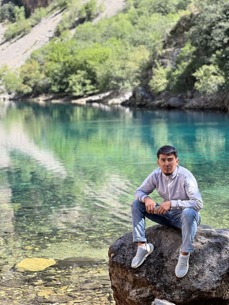 ���� 36340221 ������� Edward, 31 ���, ���� ���������� � ��������