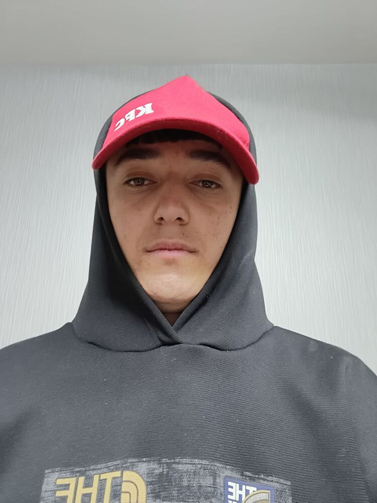 ���� 56394271 ����� ����������, 25 ���, ���� ���������� � �������