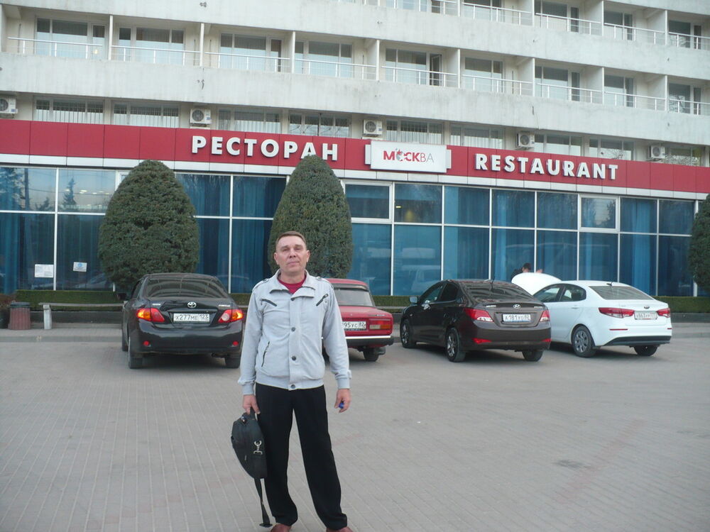 ���� 11880861 ������� ���������, 58 ���, ���� ���������� � �����������