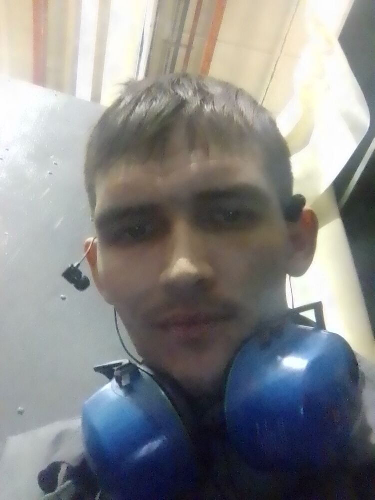  -,   , 29 ,   ,   