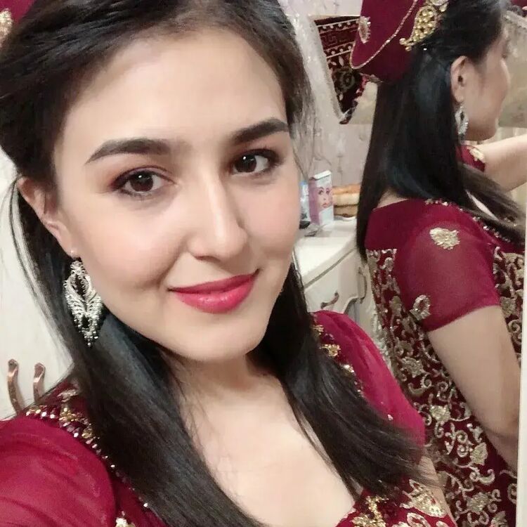 ���� 55820181 ������� �������, 27 ���, ���� ���������� � ������