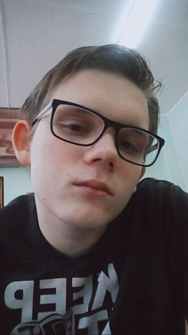 ���� 22035341 ����� ���, 25 ���, ���� ���������� � ������