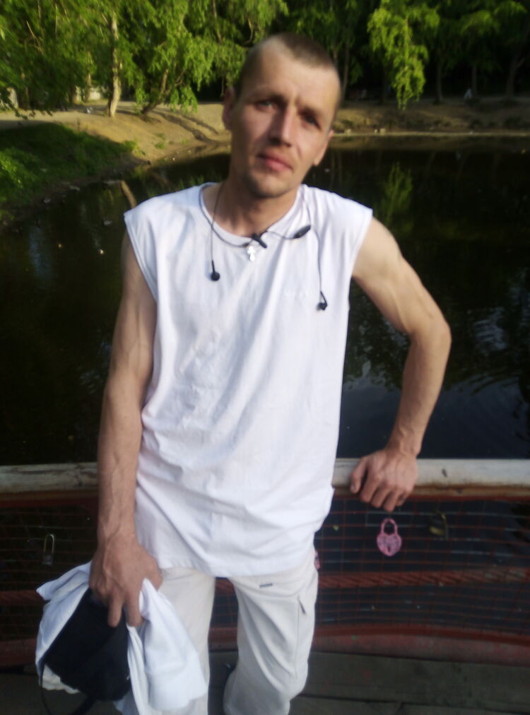 ���� 26826371 ������� ������, 36 ���, ���� ���������� � �������������