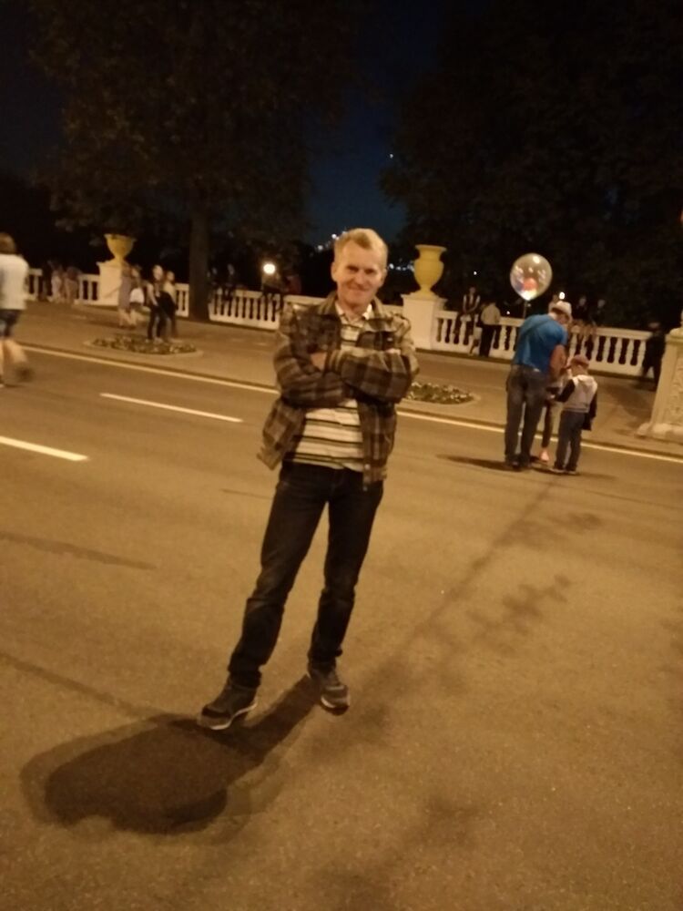  ,   , 52 ,   