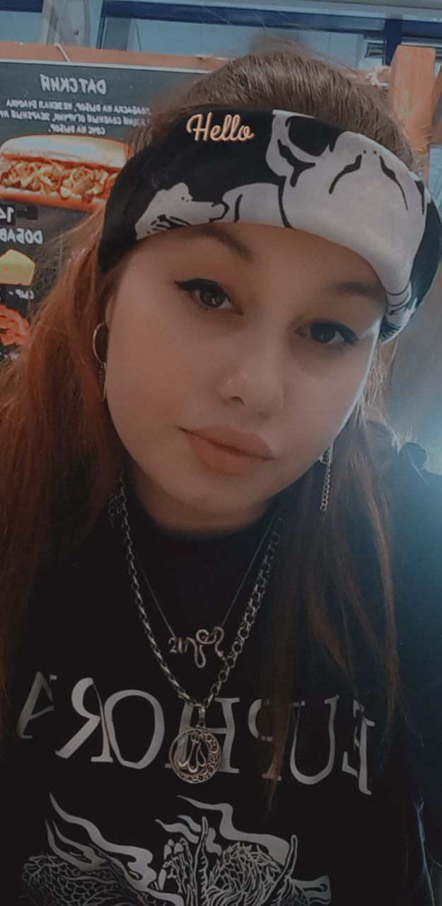  ,   , 20 ,     , c 
