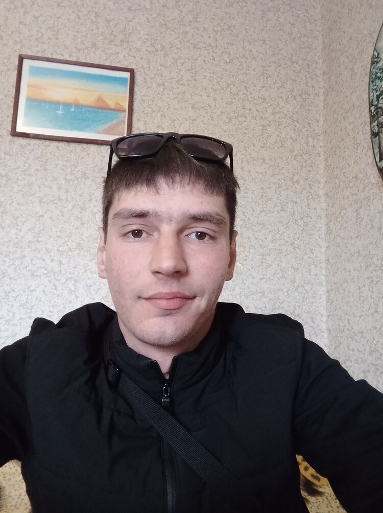 ���� 26687021 ������� �������, 29 ���, ���� ���������� � ����������