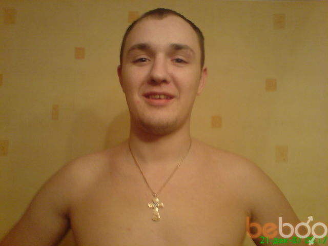  1280881  Ivan, 45 ,    