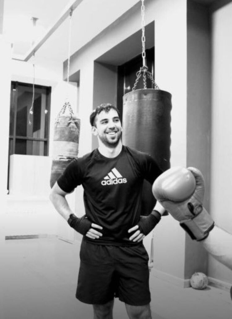 ���������� ����, ���� ������� ������, 40 ���, ������������ ��� ������, ����� � ���������