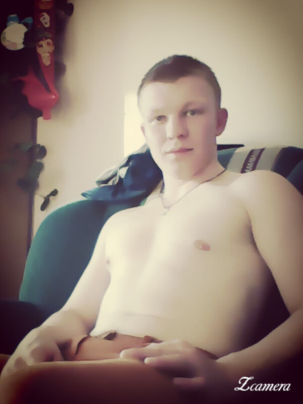  ,   Nikolas, 31 ,   ,   , c 