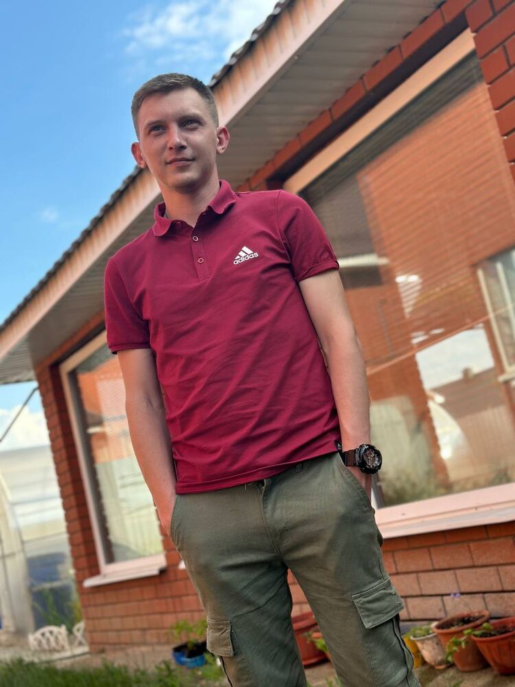 ���������� ������, ���� ������� �����, 32 ����, ������������ ��� ������, ����� � ���������