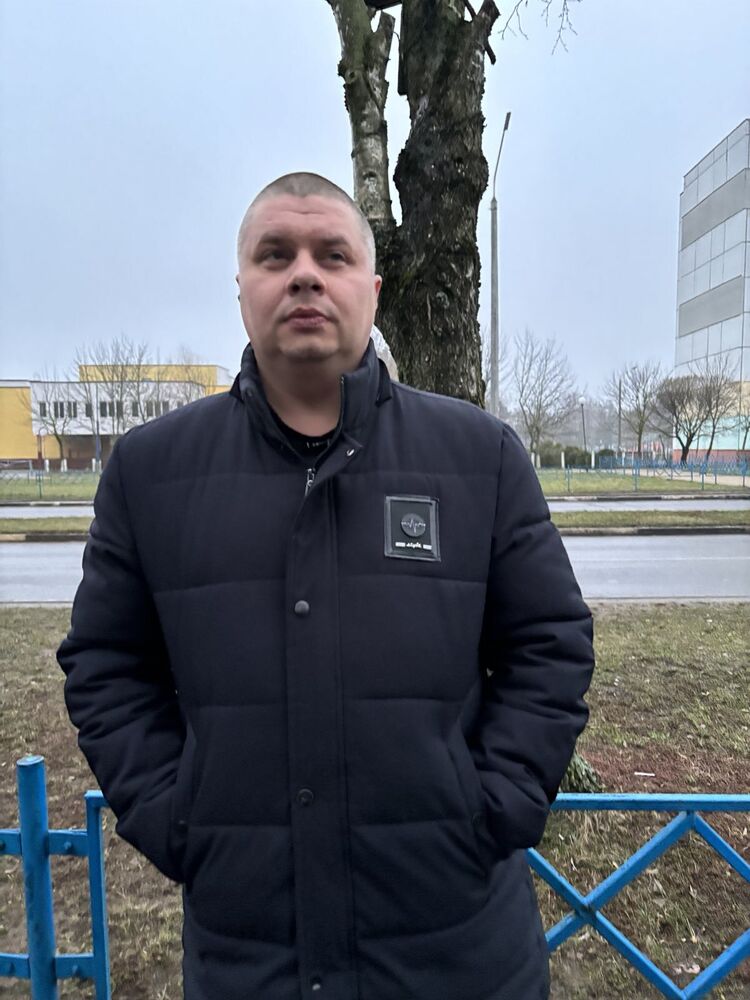 ���� 56070981 ������� �������, 42 ����, ���� ���������� � ����������