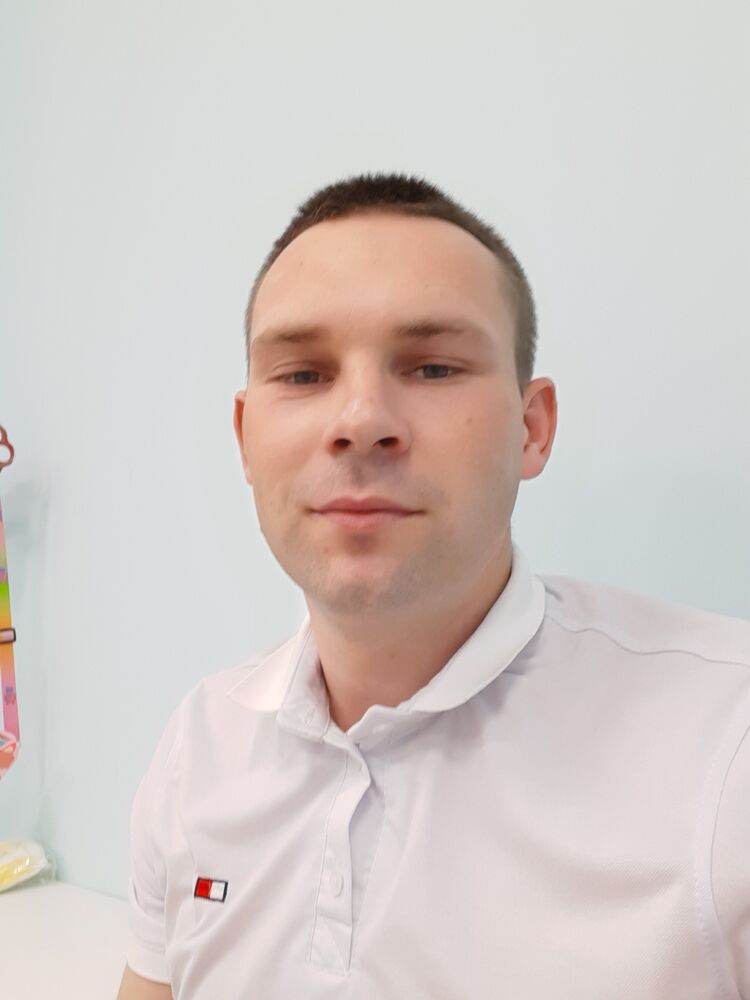 ���� 46075001 ������� ���������, 34 ����, ���� ���������� � �����-����������