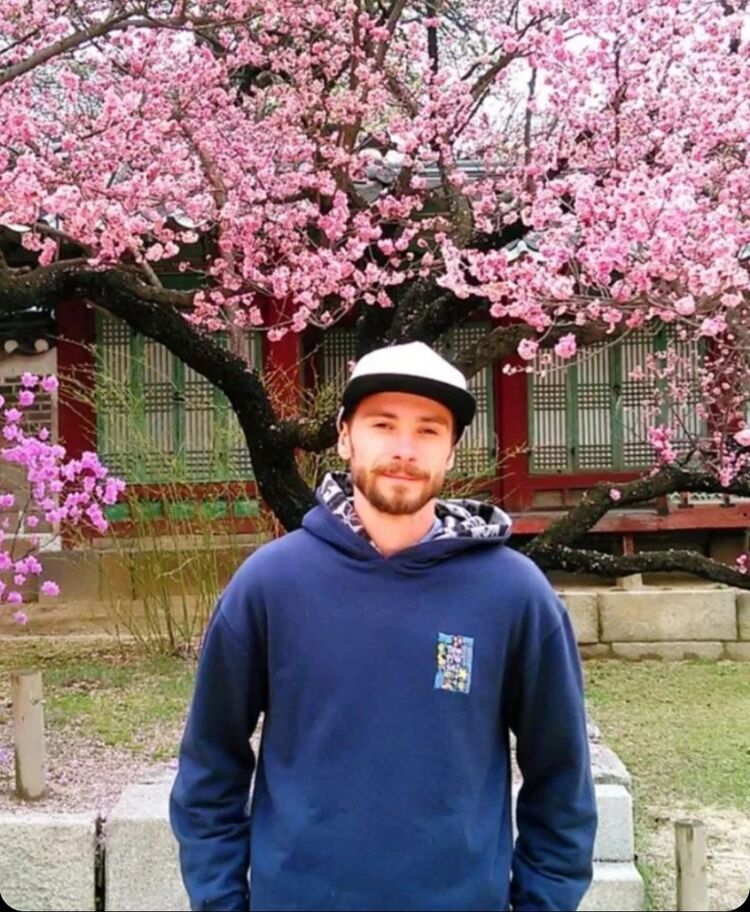 Phuket,   Pavel, 38 ,   ,   , c 