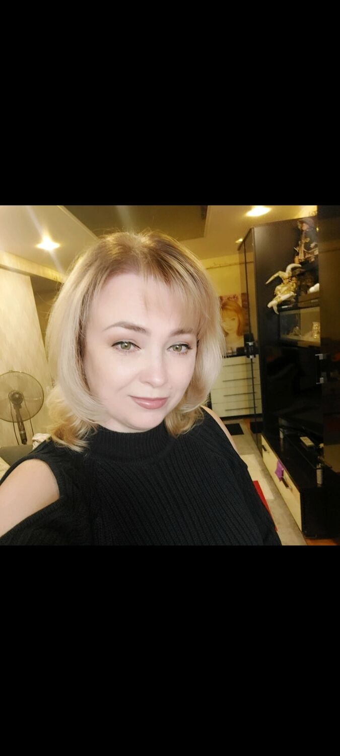 ���� 56030911 ������� �����, 45 ���, ���� ���������� � �����-����������