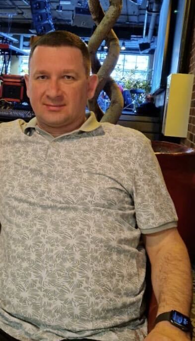 ���������� ���������, ���� ������� �������, 36 ���, ������������ ��� ����� � ���������, c�������� ���������