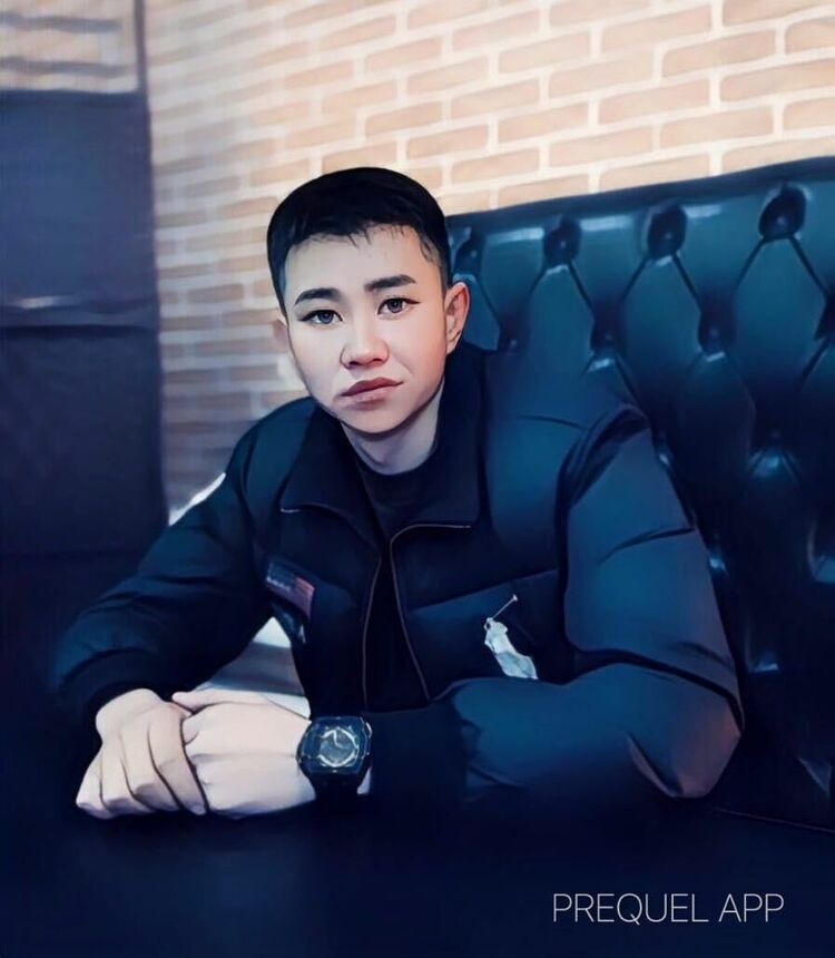 ���� 37553291 ������� ���, 29 ���, ���� ���������� � ���������