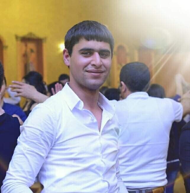 ���� 22573331 ������� SEDRAK, 34 ����, ���� ���������� � ������