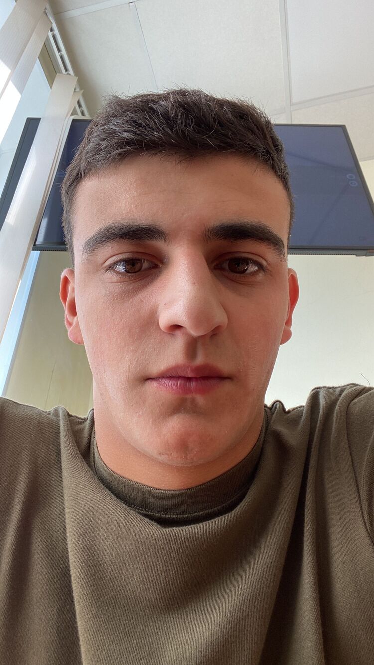  36500251  Emtyllo, 20 ,    