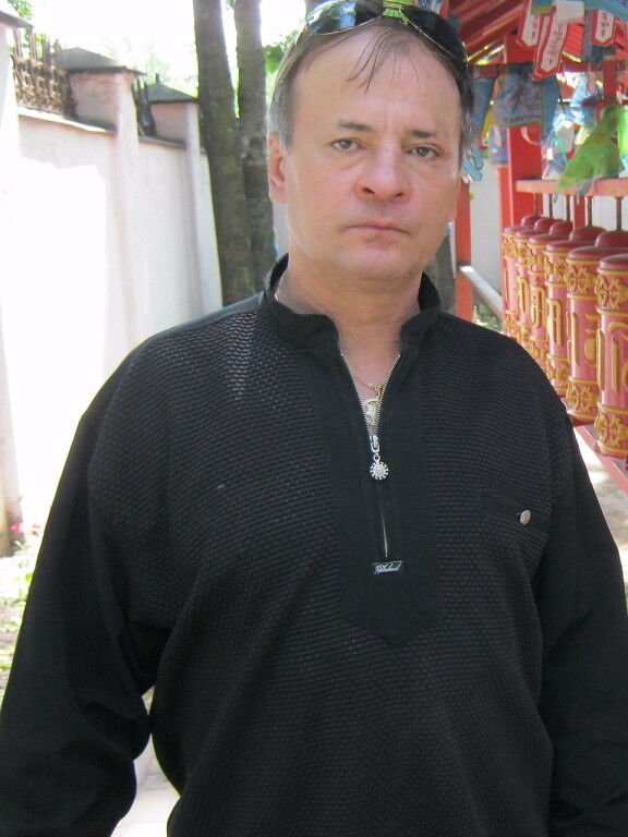 --,   , 48 ,     , c 