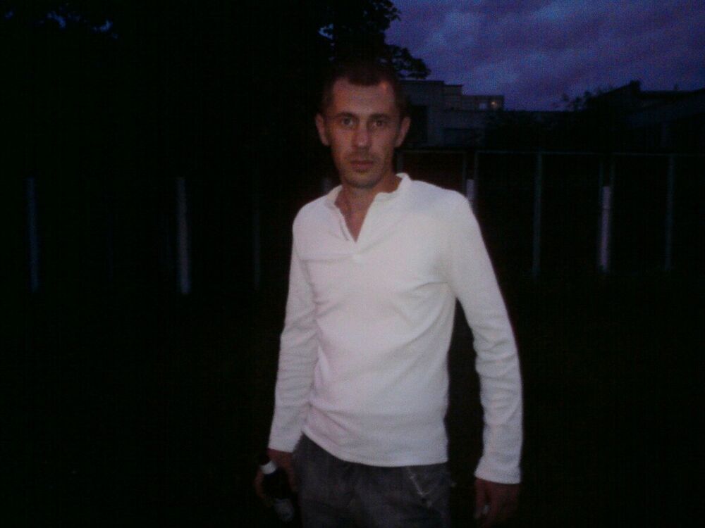  ,   Roman, 42 ,   ,   , c 