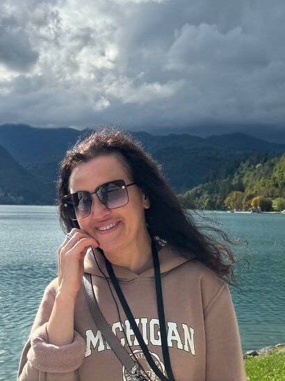 ���� 53696691 ������� �������, 47 ���, ���� ���������� � �����