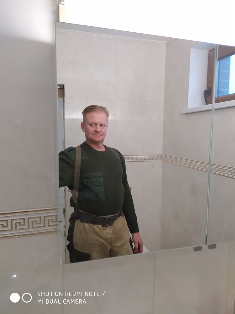  26445611  , 53 ,    -