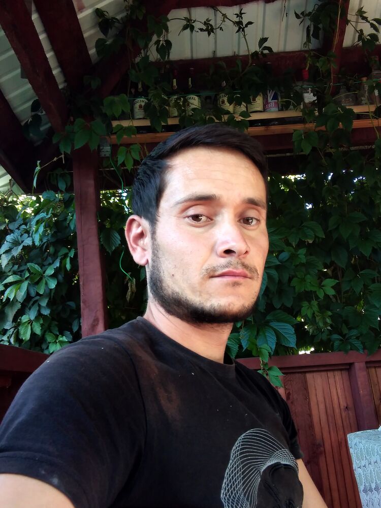  ,   , 35 ,   c 