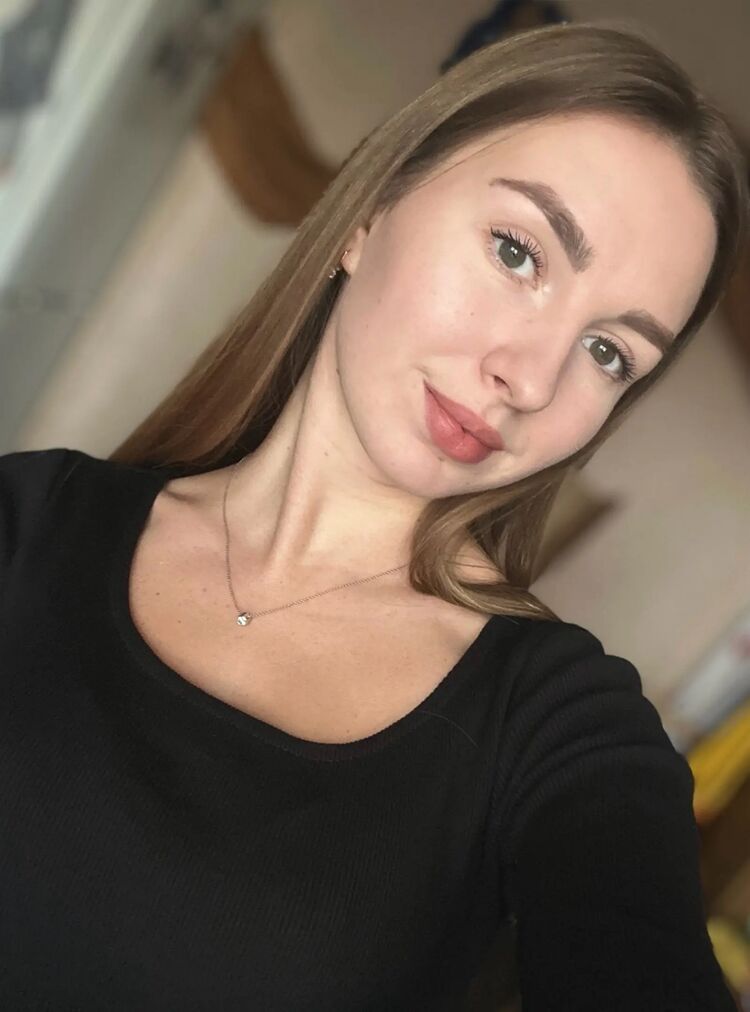 ���������� ������, ���� ������� ����, 24 ����, ������������ ��� ������, ����� � ���������