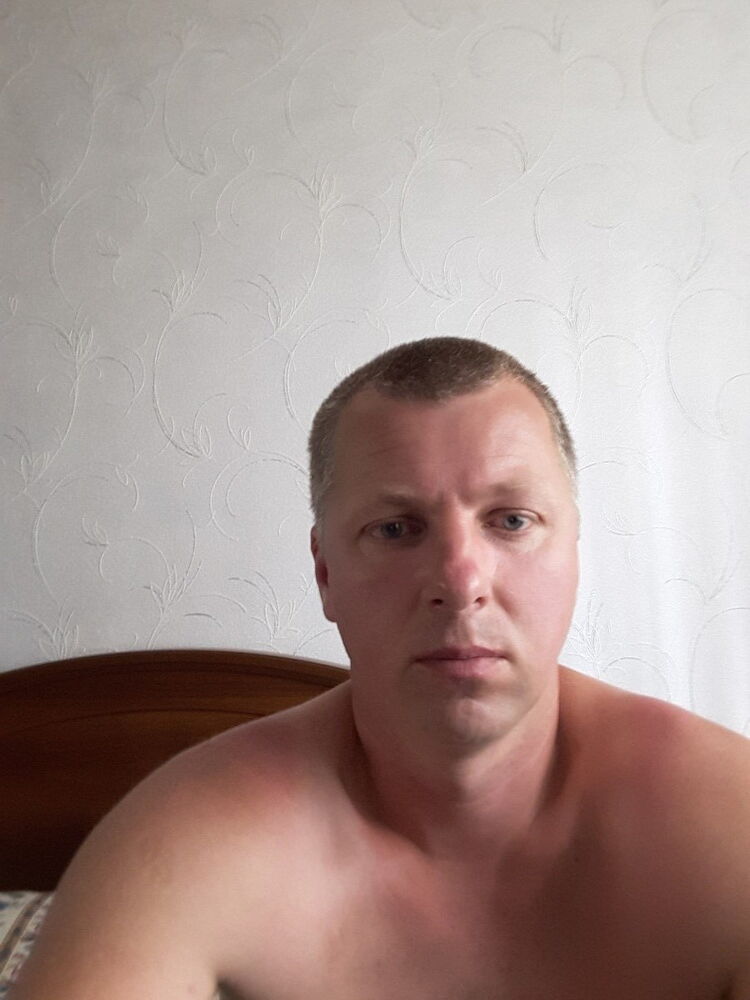 ���� 7833581 ������� Marc, 48 ���, ���� ���������� � ������-���