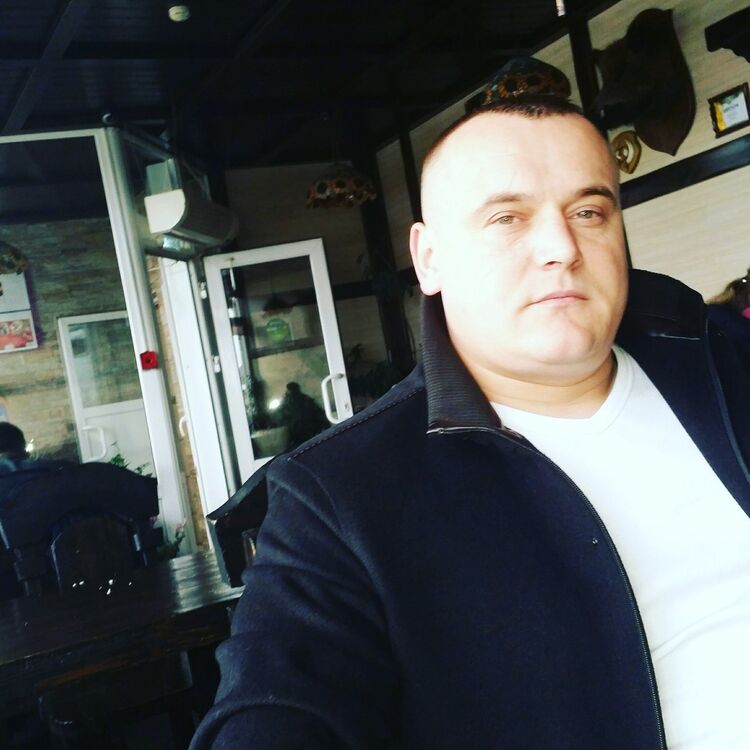 ���� 13952121 ������� �������, 41 ���, ���� ���������� � ������