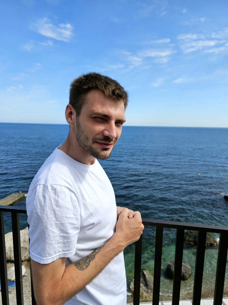 ���� 36319931 ������� ����, 31 ���, ���� ���������� � �����������