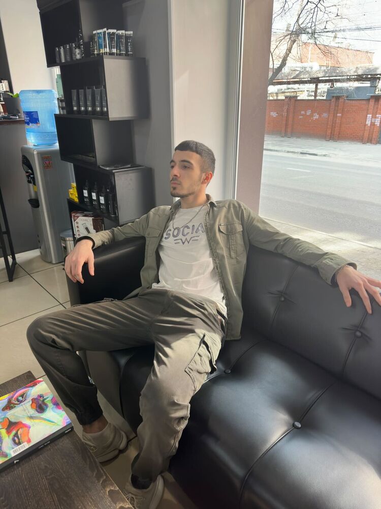 ���� 33761461 ����� �����, 23 ����, ���� ���������� � ��������