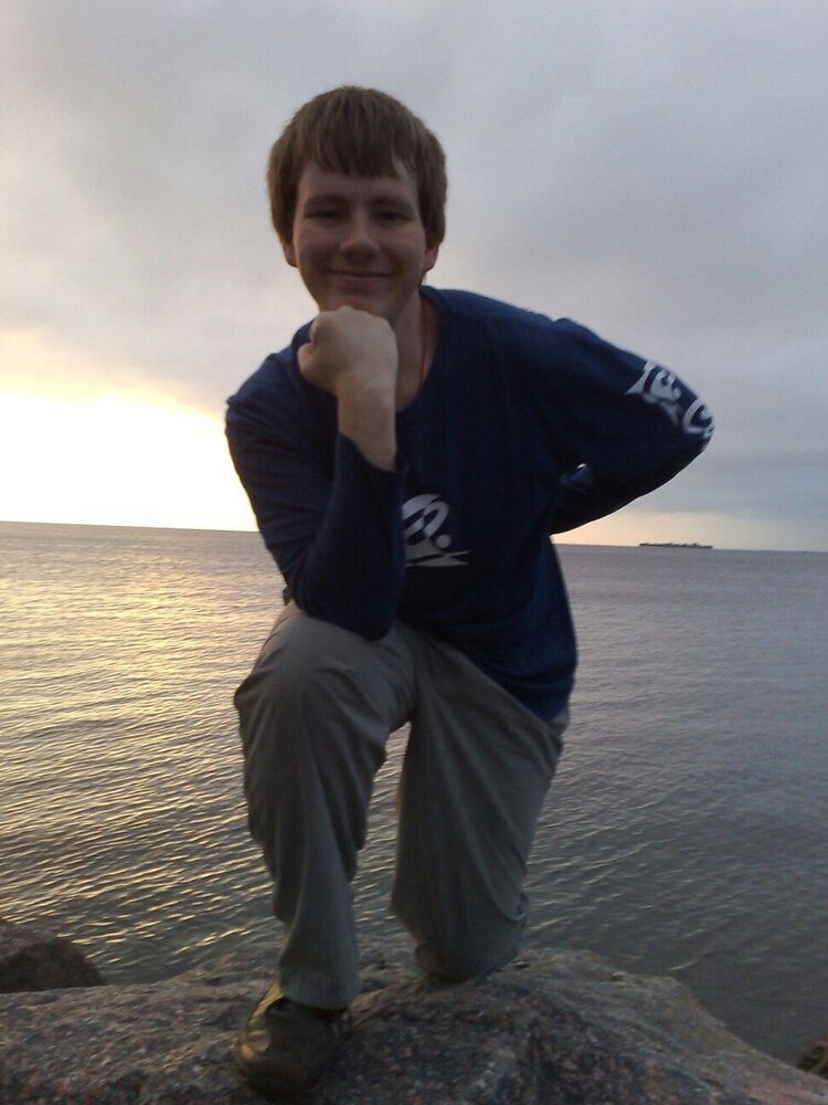 ���� 12067871 ������� �����, 34 ����, ���� ���������� � �����-����������