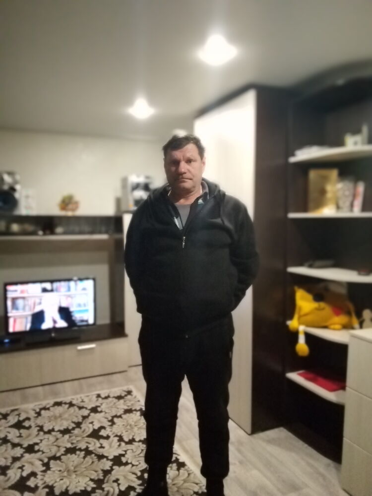  33769741  , 58 ,    