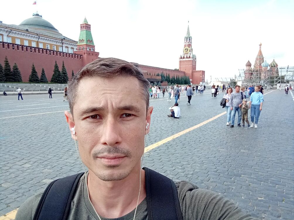 ���� 39859391 ������� ���������, 38 ���, ���� ���������� � �����-����������